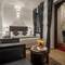 Отель Riad Aliya
