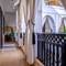 Отель Riad Aliya