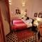 Отель Riad Aloes