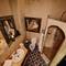 Отель Riad Aloes