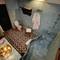 Отель Riad Aloes