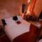 Отель Riad Aloes