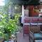 Отель Riad Aloes