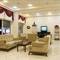 Отель Kleopatra Alin Hotel