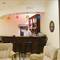 Отель Kleopatra Alin Hotel