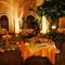 Отель Riad Amina
