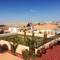 Отель Riad Amina