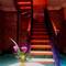 Отель Riad Amina