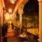 Отель Riad Amina