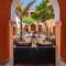 Отель Riad Amina