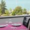 Отель Mara Business Hotel