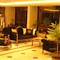 Отель Mara Business Hotel