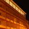 Отель Mara Business Hotel