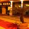 Отель Mara Business Hotel