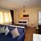 Отель Liva Suite Hotel