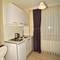 Отель Liva Suite Hotel