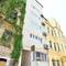 Отель Liva Suite Hotel