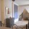 Отель Riad Linda