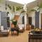 Отель Riad Linda