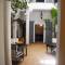 Отель Riad Linda