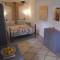 Отель Riad Linda