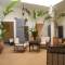 Отель Riad Linda
