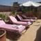 Отель Riad Linda