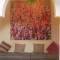 Отель Riad Linda