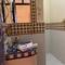 Отель Riad Losra