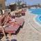 Отель Ciao Hotel 