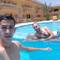 Отель Ciao Hotel 