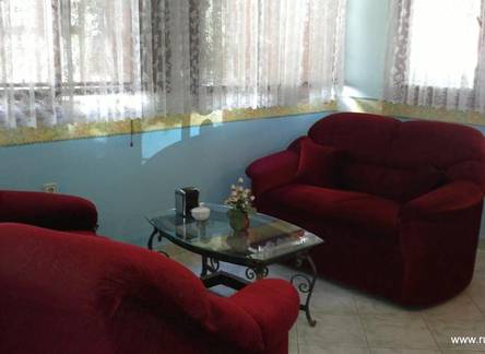 Отель Ruya Hotel