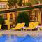 Отель Ruya Hotel