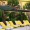 Отель Ruya Hotel