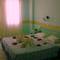 Отель Ruya Hotel