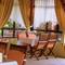 Отель Ruya Hotel