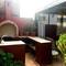 Отель Riad Mboja