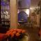 Отель Riad Mboja