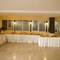 Отель Sevi Hotel