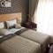 Отель Abel Hotel