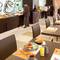 Отель Ibis Amman