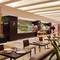 Отель Ibis Amman