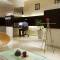 Отель Ibis Amman