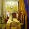 Отель Riad Dalia