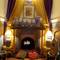 Отель Riad Dalia