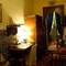Отель Riad Dalia