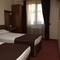 Отель Lyon Hotel