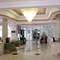 Отель Le Khalife Hotel