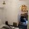 Отель Riad Swaka