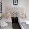 Отель Riad Swaka